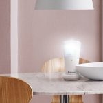 Jó hírünk van! Újra kölcsönözhető a babasírás-érzékelő