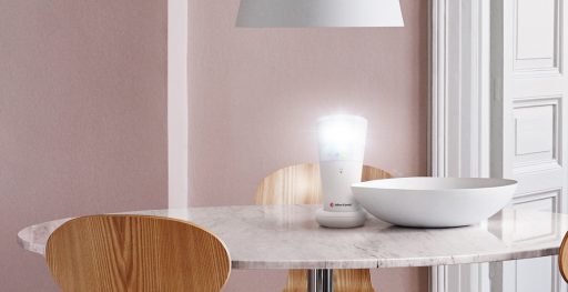 Jó hírünk van! Újra kölcsönözhető a babasírás-érzékelő