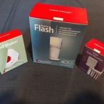 Jó hírünk van! Újra kölcsönözhető a babasírás-érzékelő