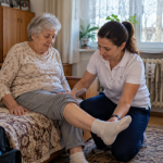 Rehabilitáció vagy gyógytorna: hogyan vehető igénybe az államilag finanszírozott ellátás?