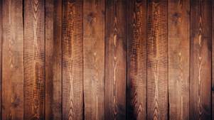 Floor, Wood, Hardwood Floors, Wooden Planks