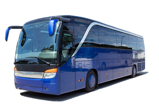 Coach, Bus, Holiday, Modern Bus, Autocar