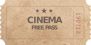 Coupon Cinema Celebration Pass Free Map Ci