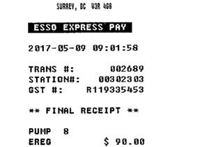Image result for invoice