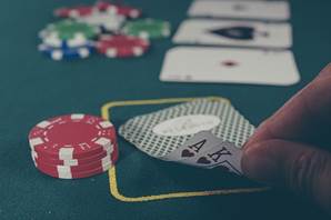 Cards Blackjack Casino Gambling Gamble Gam