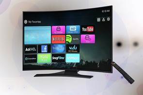 Tv Android Tv Network Android Android Tv A