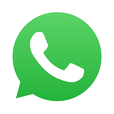 Soon Vector Whatsapp Soon Whatsapp Whatsap